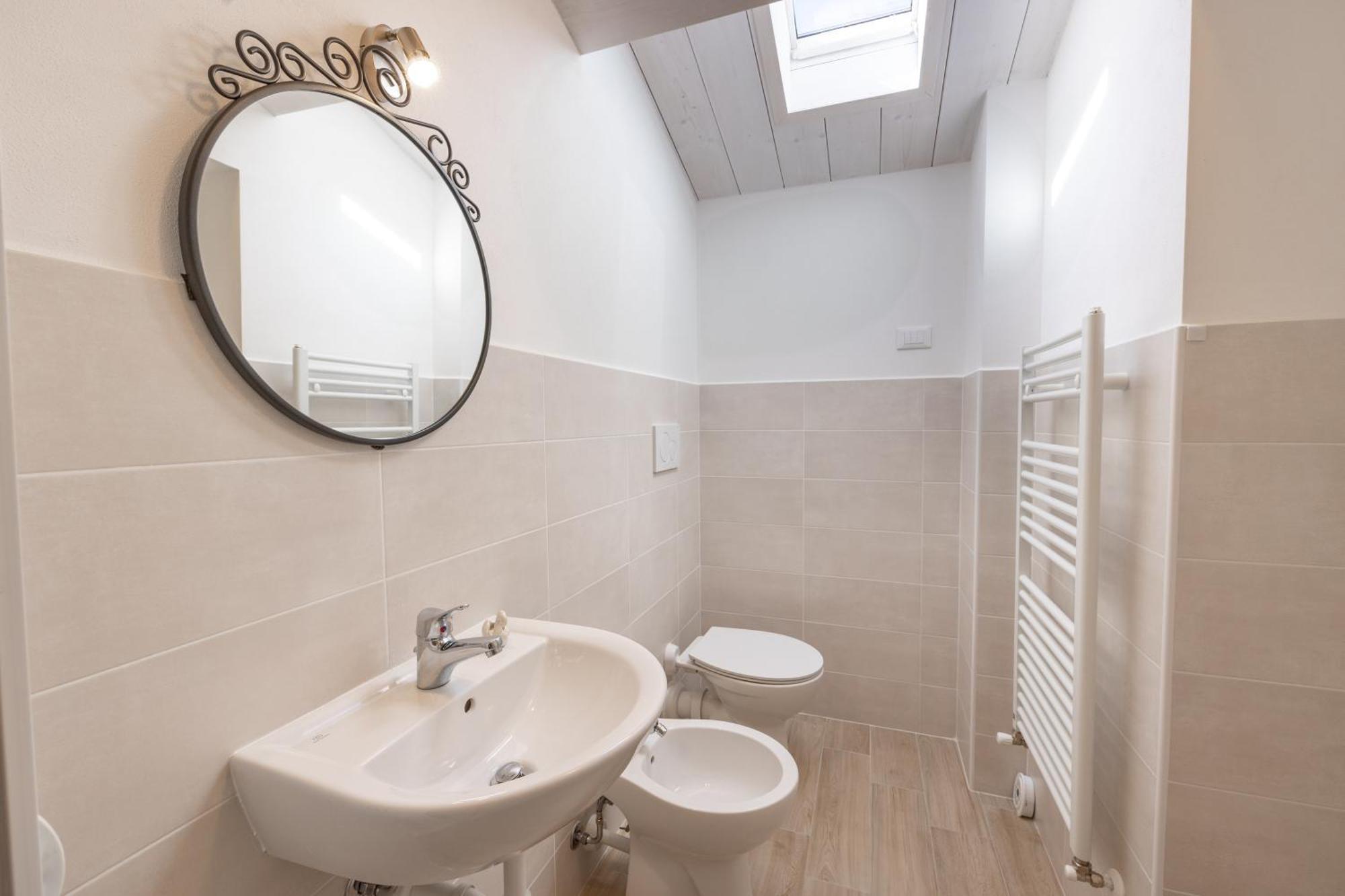 Podere Del Ciacchi Among Tuscany Greenery - Happy Rentals Montieri Εξωτερικό φωτογραφία